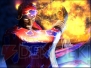 『ファイナルファンタジーIV』