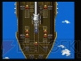 『ファイナルファンタジーIV』