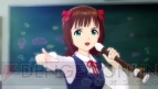 『アイドルマスター シャイニーフェスタ』