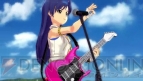 『アイドルマスター シャイニーフェスタ』