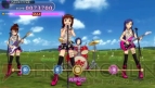 『アイドルマスター シャイニーフェスタ』