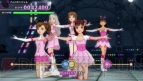 『アイドルマスター シャイニーフェスタ』