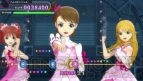 『アイドルマスター シャイニーフェスタ』