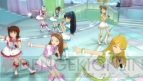 『アイドルマスター シャイニーフェスタ』
