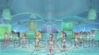 『アイドルマスター シャイニーフェスタ』