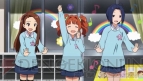 『アイドルマスター シャイニーフェスタ』