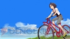 『アイドルマスター シャイニーフェスタ』