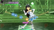 『アイドルマスター シャイニーフェスタ』