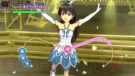 『アイドルマスター シャイニーフェスタ』