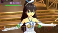 『アイドルマスター シャイニーフェスタ』