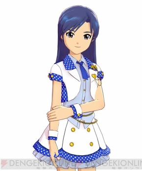 『アイドルマスター シャイニーフェスタ』