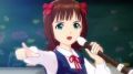3パッケージで発売される『アイドルマスター シャイニーフェスタ』の情報をお届け！ 新曲『MUSIC♪』などさまざまな楽曲でリズムゲームをプレイ