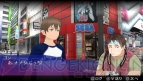 『アキバズトリップ・プラス』