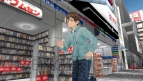 『アキバズトリップ・プラス』