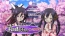 『桜花センゴク Portable』