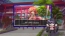 『桜花センゴク Portable』