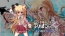 『桜花センゴク Portable』