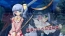 『桜花センゴク Portable』