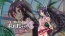 『桜花センゴク Portable』