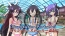 『桜花センゴク Portable』