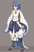 『エルミナージュ異聞 アメノミハシラ』