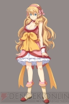 『エルミナージュ異聞 アメノミハシラ』