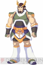 『エルミナージュ異聞 アメノミハシラ』