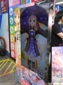 『アーシャのアトリエ』