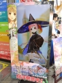 『アーシャのアトリエ』