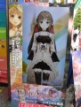 『アーシャのアトリエ』