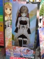 『アーシャのアトリエ』