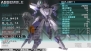 『アサルトガンナーズ』