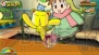 『スーパーモンキーボール 特盛あそビ～タ！』