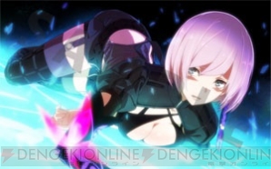 『ソールトリガー』