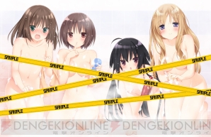 『この部室は帰宅しない部が占拠しました。ぽーたぶる 学園サマー・ウォーズ編』