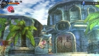 『那由多の軌跡』