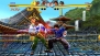 『ストリートファイター X（クロス） 鉄拳』