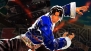 『ストリートファイター X（クロス） 鉄拳』