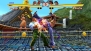 『ストリートファイター X（クロス） 鉄拳』