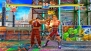 『ストリートファイター X（クロス） 鉄拳』