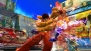 『ストリートファイター X（クロス） 鉄拳』