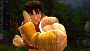 『ストリートファイター X（クロス） 鉄拳』PS Vita版の追加キャラ・レイやガイ、ジャックXなど6キャラクターの情報が公開！