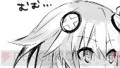 blog_20120629