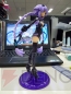 blog_20120629