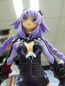 blog_20120629