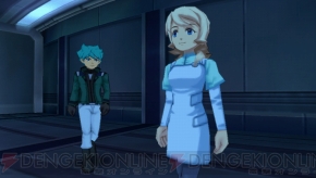 オリジナルウェアに加えて若き日のフリットの外伝シナリオがpsp 機動戦士ガンダムage に登場 電撃オンライン オリジナルウェアに加えて若き日のフリットの外伝シナリオがpsp 機動戦士ガンダムage に登場 電撃オンライン