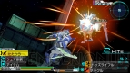『機動戦士ガンダムAGE』