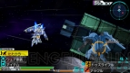 『機動戦士ガンダムAGE』