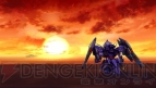 『機動戦士ガンダムAGE』