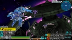 『機動戦士ガンダムAGE』